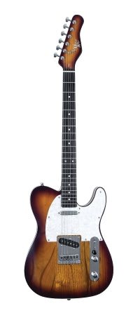 53OP Electric Guitar