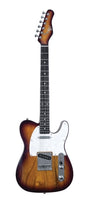 53OP Electric Guitar