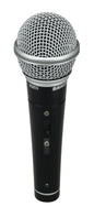 R21S - Dynamic Microphone