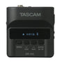 DR-10L Micro Linear Recorder