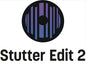 Stutter Edit 2 - Retail Edition