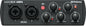 AudioBox USB 96 - 25th Anniversary Edition - 2x2 USB 2.0 Recording System