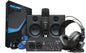 AudioBox Studio Ultimate - 25th Anniversary Edition - Deluxe Hardware/Software Recording Collection