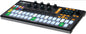 Atom SQ Hybrid Controller