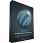 Sphere - PreSonus Software Membership Annual Download Code