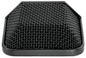 AC-44 USB Condenser Boundary Mic