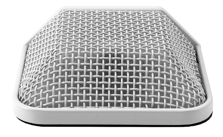 AC-44 USB Condenser Boundary Mic