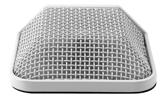 AC-44 USB Condenser Boundary Mic