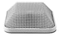 AC-44 USB Condenser Boundary Mic