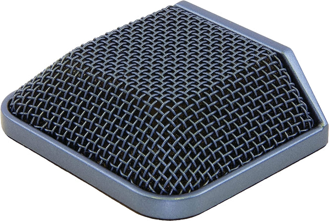 AC-44 USB Condenser Boundary Mic