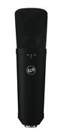 WA-87 R2 - FET Condenser Microphone
