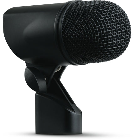 DM-7 Complete Drum Microphone Set for Recording and Live Sound