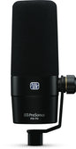 PD-70 Dynamic Vocal Microphone for Broadcast, Podcasting, and Live Streaming