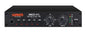 WA12 500 MkII - Discrete Mic Preamplifier