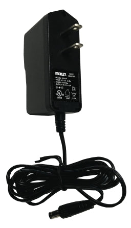 USA 9V 1A Adapter