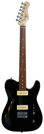 59 Thinline Electric Guitar