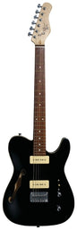 59 Thinline Electric Guitar