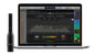 ARC System 3 (Advanced Room Correction System 3.0 with MEMS Measurement Microphone)