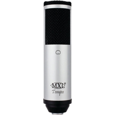 Tempo SK USB Microphone