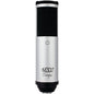 Tempo SK USB Microphone