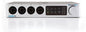 AUDIO4c - Audio/MIDI Interface