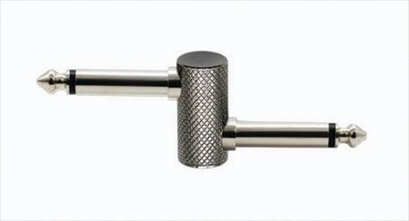 ZC-5 Z-Shaped Connector 1.5cm (5 Pieces)