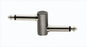ZC-5 Z-Shaped Connector 1.5cm (5 Pieces)