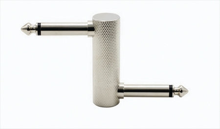 ZC3-1 Z-Shaped Connector 3cm (1 Piece)