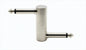 ZC3-1 Z-Shaped Connector 3cm (1 Piece)
