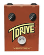 T Drive Guitar Effects Pedal