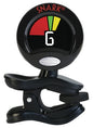 Snark (SN-6X) Clip-On Chromatic Ukulele Tuner