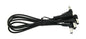 Snark Daisy Chain Adapter (SA-2)