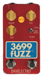 3699 fUZZ