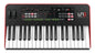 Uno Synth Pro