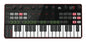 Uno Synth Pro Desktop