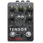 Tensor - Pitch and Time-Shifting Pedal