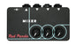 Bit Mixer - Mixer for Pedalboards