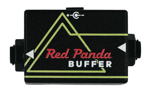 Bit Buffer - Noise-Reduction Device