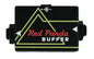 Bit Buffer - Noise-Reduction Device