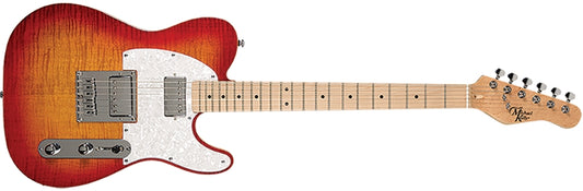 53DB Electric Guitar