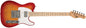 53DB Electric Guitar