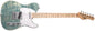 1953 Electric Guitar