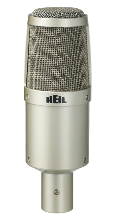 PR30 Large Diameter Microphone