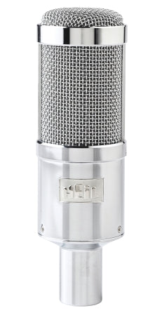 PR40 Large Diameter Studio Microphone