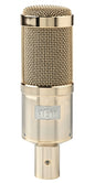PR40 Large Diameter Studio Microphone
