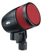 PR48 Kick Drum Microphone