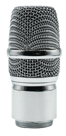 RC 22 Replacement Wireless Capsule for PR22 Microphone