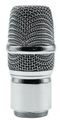 RC 22 Replacement Wireless Capsule for PR22 Microphone