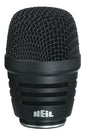 RC35 Replacement Wireless Capsule for PR35 Microphone