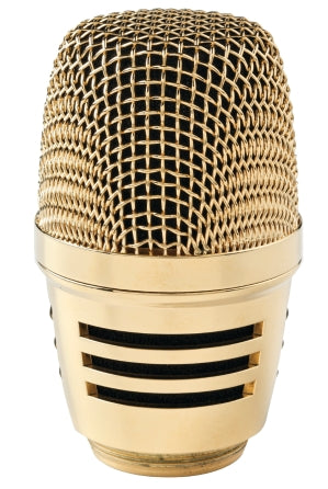 RC35 Replacement Wireless Capsule for PR35 Microphone